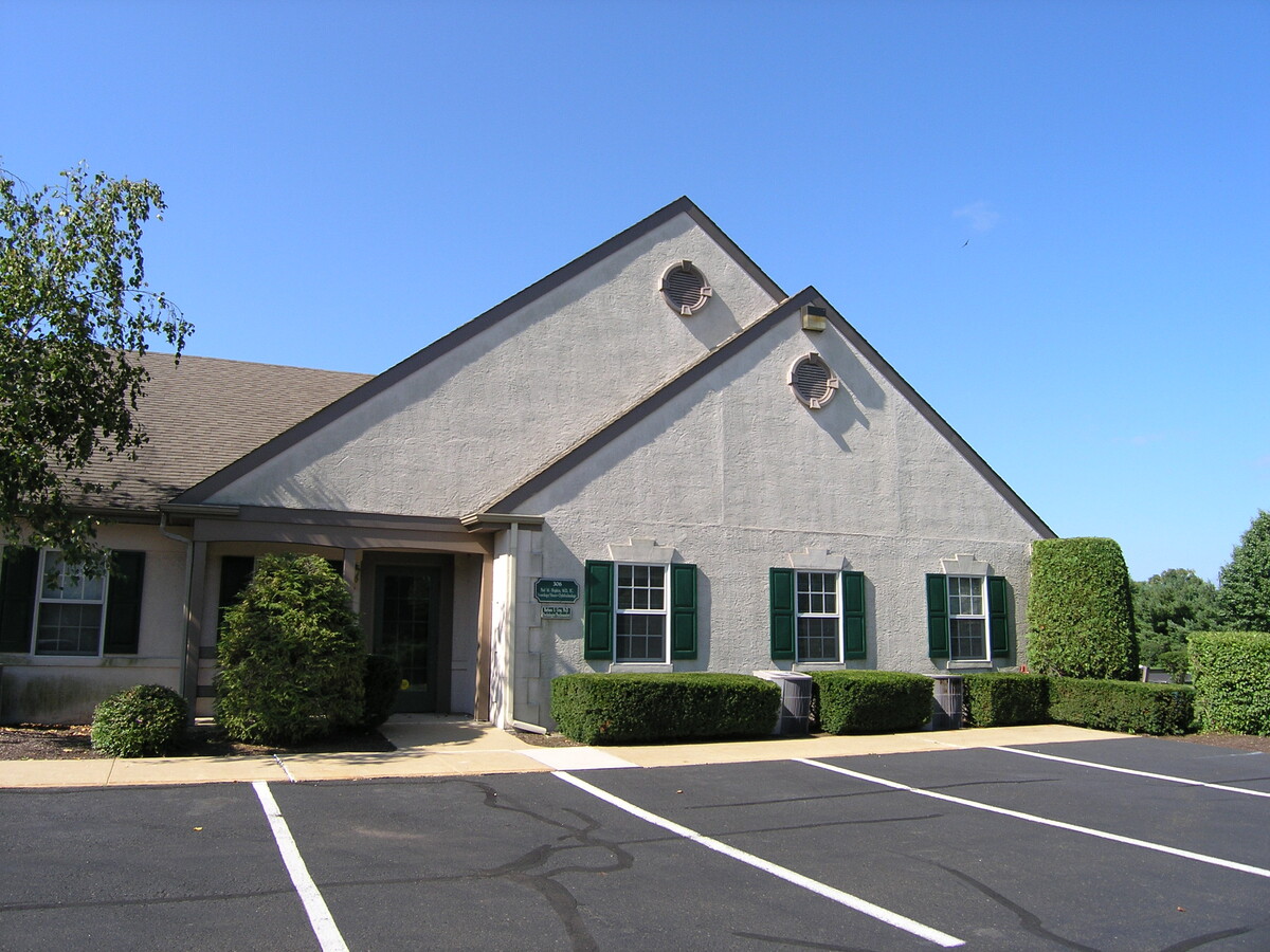 5049 Swamp Rd, Fountainville, PA 18923 - Lot 306 -  - Photo intérieure - Image 1 of 7