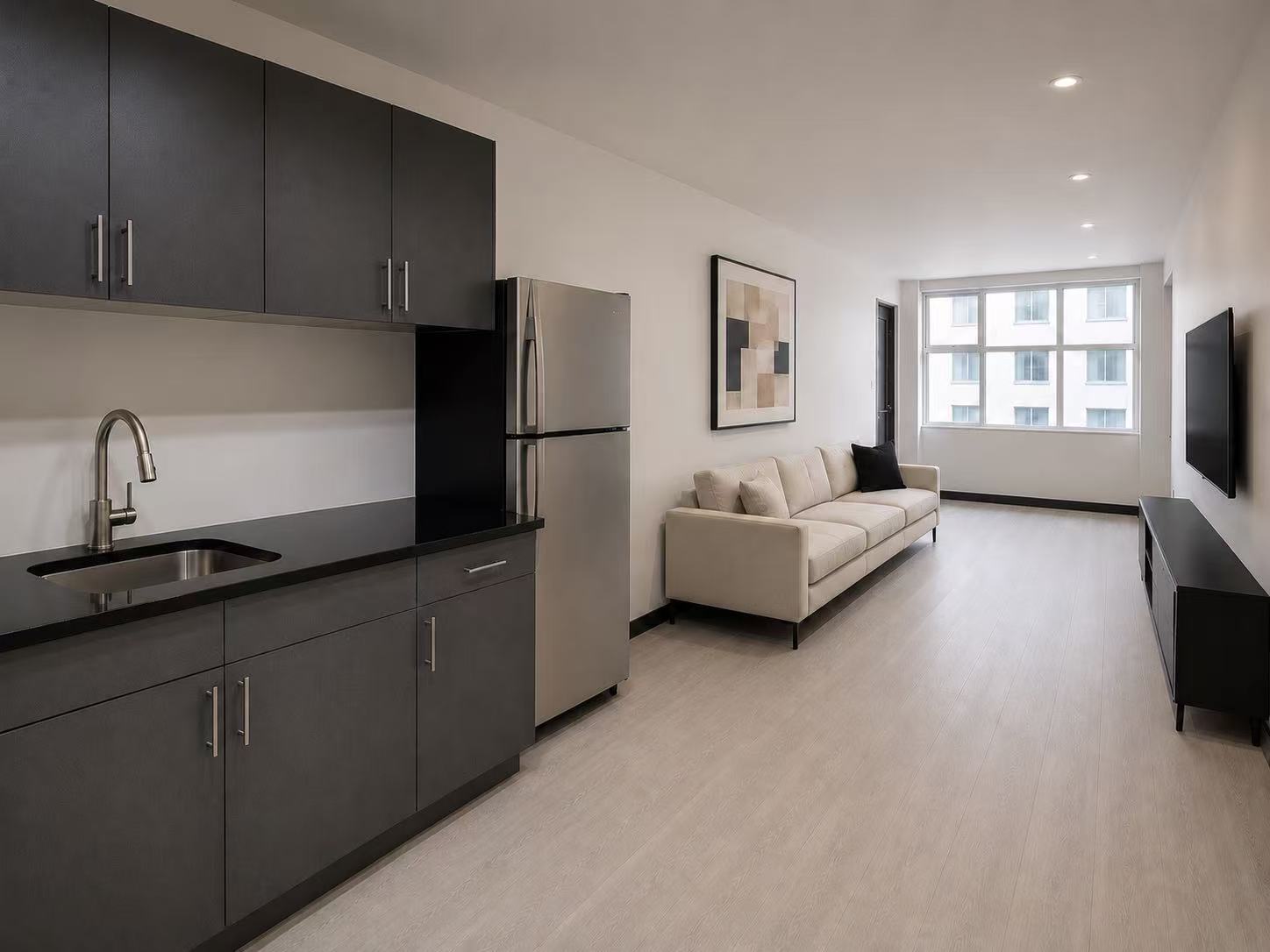 13238 41st Ave, Flushing, NY à vendre Photo principale– Image 1 sur 7