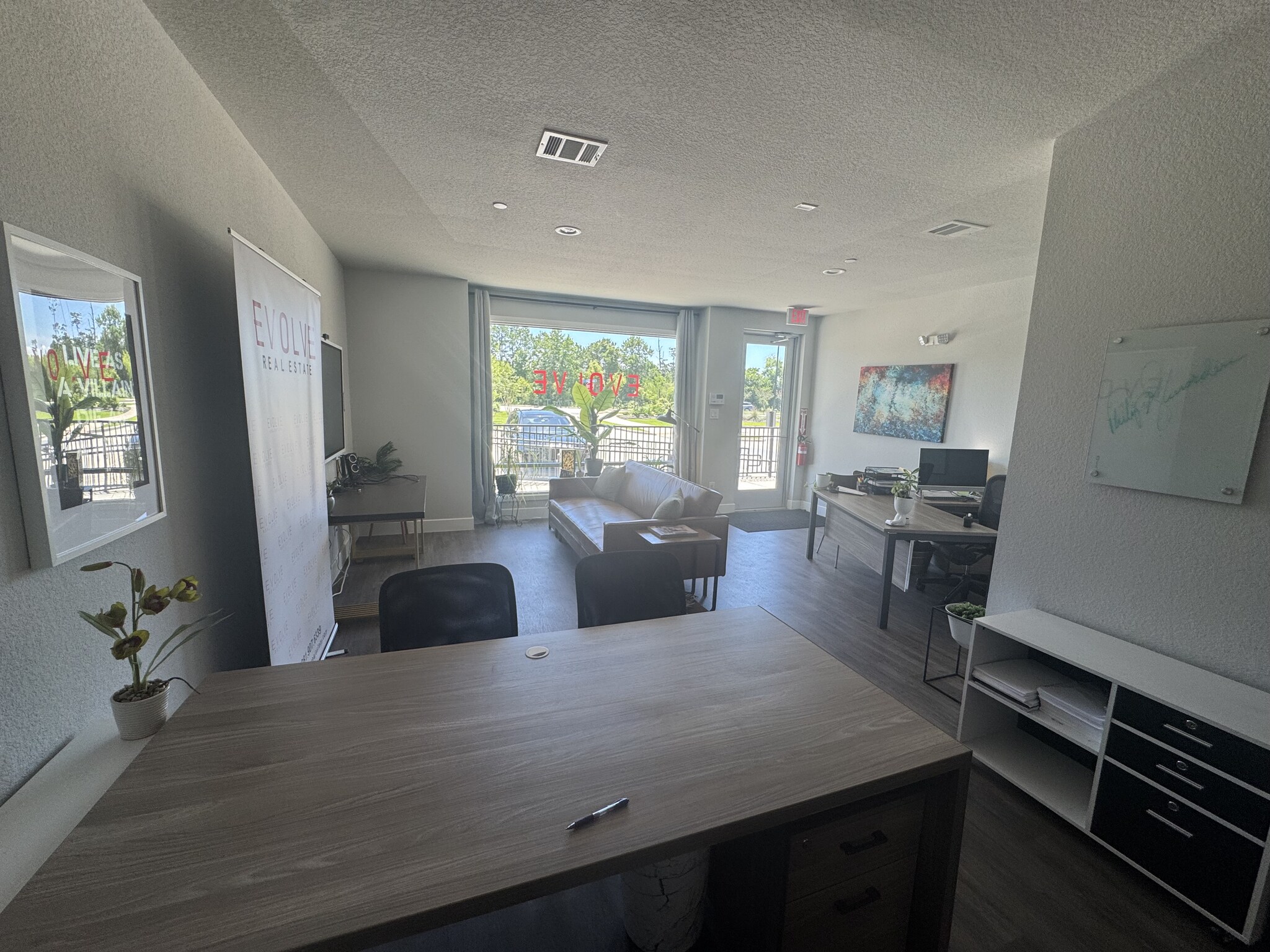 18732 Centro Main St, Shenandoah, TX à louer Photo intérieure– Image 1 sur 5