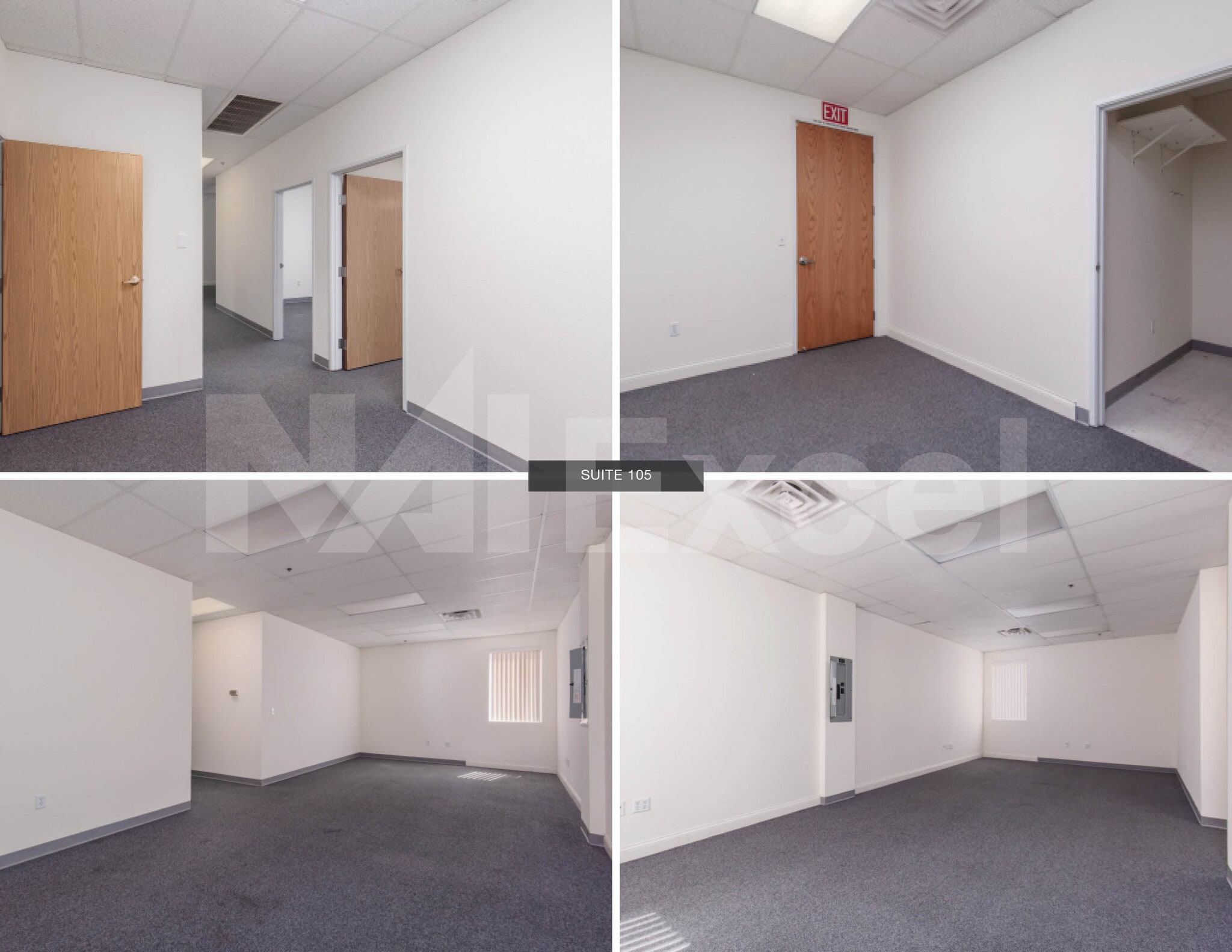 2675 S Jones Blvd, Las Vegas, NV à louer Photo intérieure– Image 1 sur 1