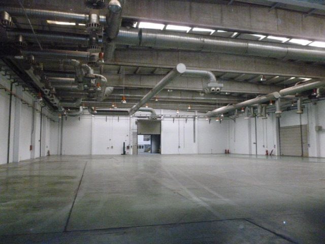 Bureau dans Alcobendas, Madrid à louer Photo intérieure– Image 1 sur 2