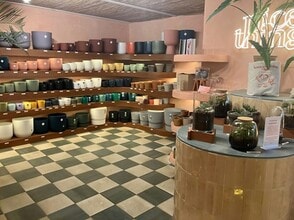 165 Briggate, Leeds à louer Photo intérieure– Image 1 sur 3