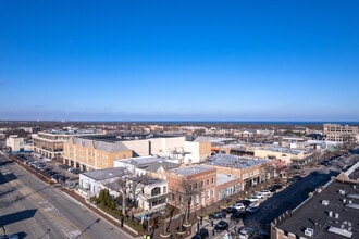 667 Central Ave, Highland Park, IL - Vue aérienne  vue de carte - Image1