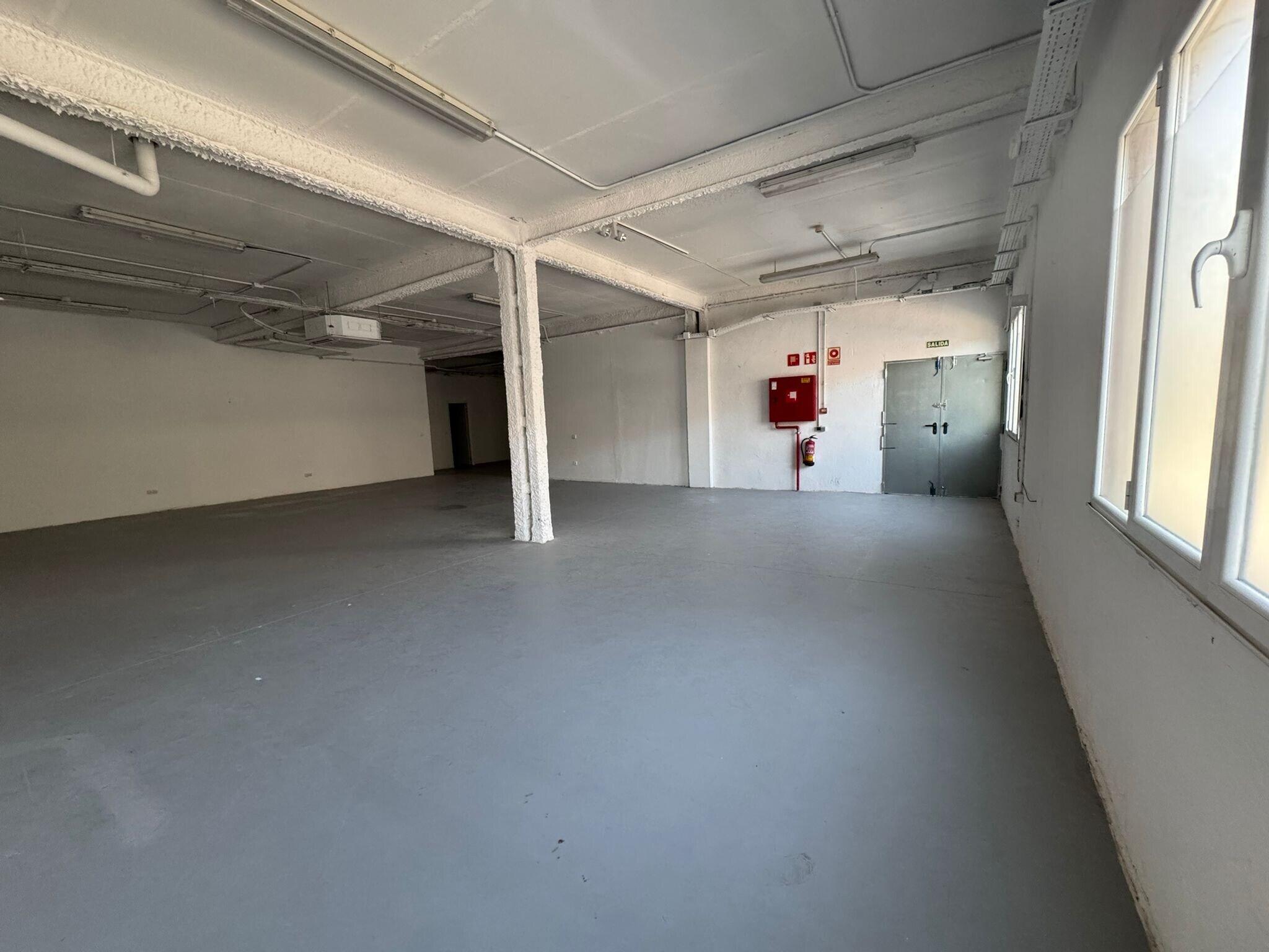 Camino de las Hormigueras, 126, Madrid, Madrid à louer Photo intérieure– Image 1 sur 9