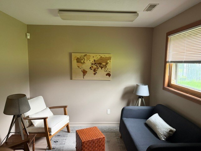 6272 Robinson Rd, Lockport, NY à louer - Photo de l’immeuble – Image 2 sur 8