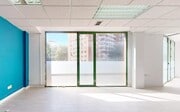 Foto interior