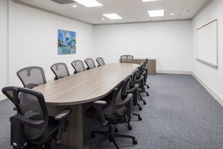Plus de détails pour 1501 Johnson Ferry Rd, Marietta, GA - Bureau à louer