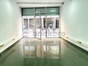 Foto interior