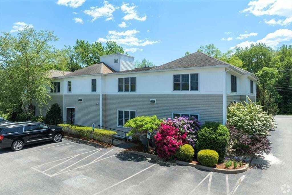 68 Evergreen St, Kingston, MA à louer Photo intérieure– Image 1 sur 15