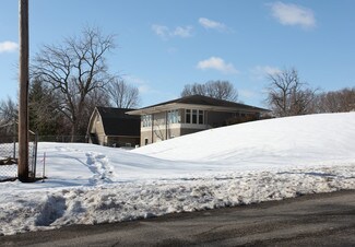 Plus de détails pour 7725 W 87th St, Overland Park, KS - Spécialisé à vendre