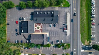 Plus de détails pour 2153 Highway 35, Sea Girt, NJ - Local commercial à louer