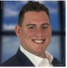 Devin Kulka