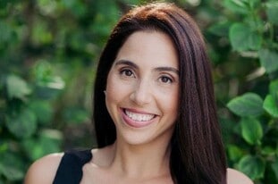 Valentina Verdia