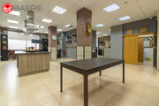 Foto interior