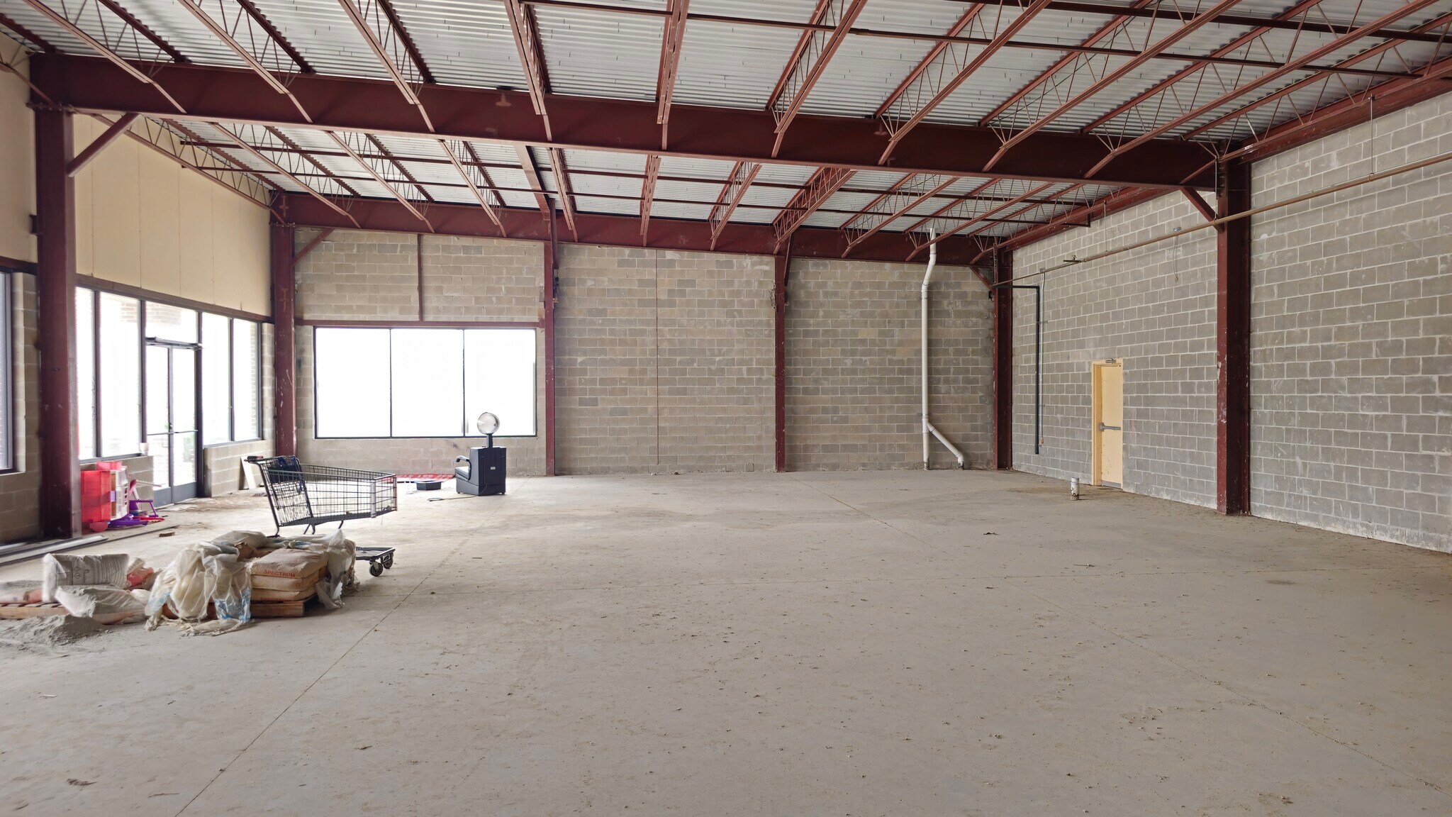 10715 Sagetree Dr, Houston, TX à louer Photo intérieure– Image 1 sur 6