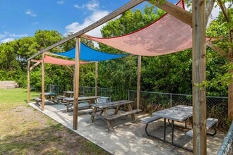 7633 131st St, Seminole, FL à vendre Photo de l’immeuble– Image 2 sur 6