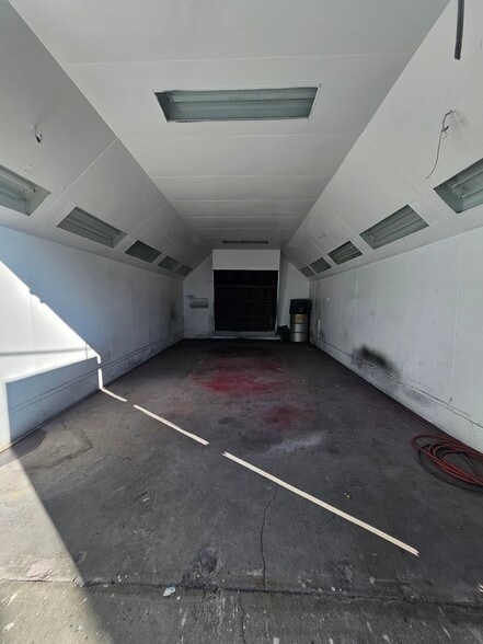 5278 Adams Blvd, Los Angeles, CA à vendre - Photo intérieure – Image 2 sur 11