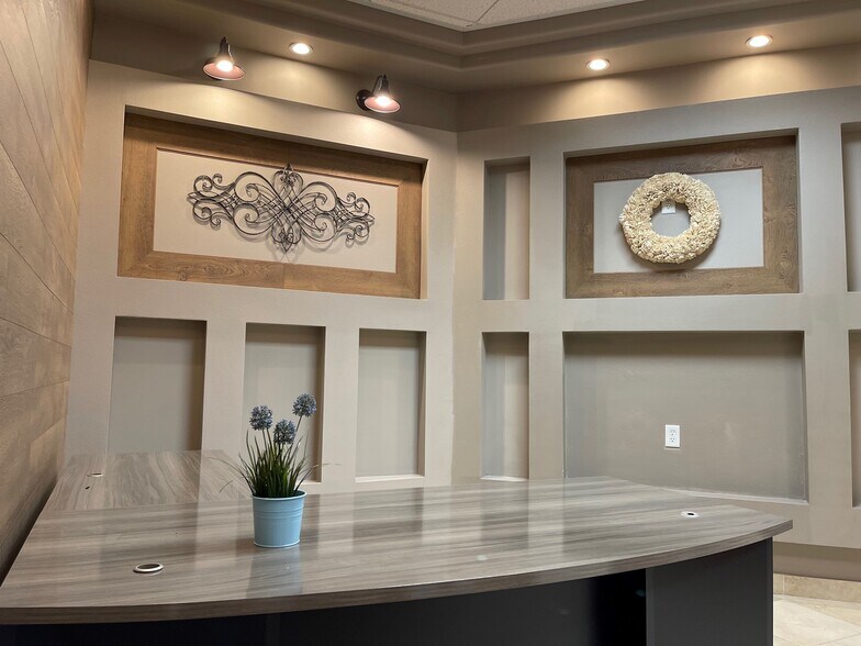 710 Coronado Center Dr, Henderson, NV à louer - Photo intérieure – Image 3 sur 17