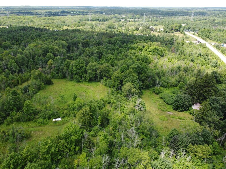 9414 First Line Nassagaweya, Milton, ON à vendre - Photo de l’immeuble – Image 2 sur 11