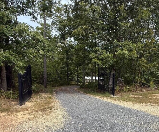 3206 AL Highway 117, Mentone, AL à vendre - Photo de l’immeuble – Image 3 sur 3
