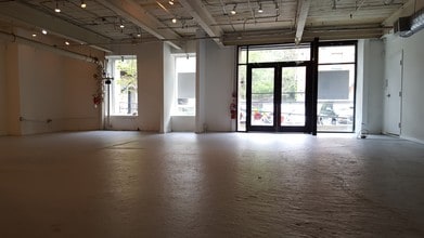 3510-3530 Scotts Ln, Philadelphia, PA à louer Photo intérieure– Image 1 sur 7