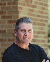 Jerod Clark
