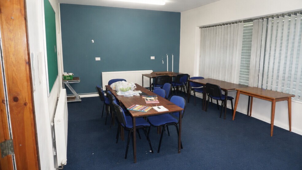 51A Parkside Crescent, Seaham à louer - Photo de l’immeuble – Image 2 sur 9
