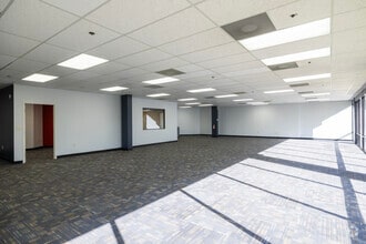 14497 N Dale Mabry Hwy, Tampa, FL à louer Photo intérieure– Image 2 sur 3