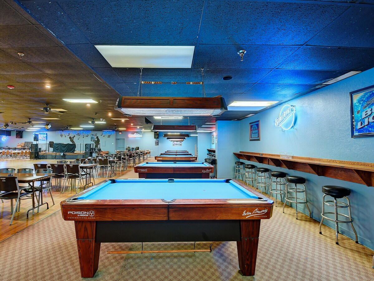 View Photo