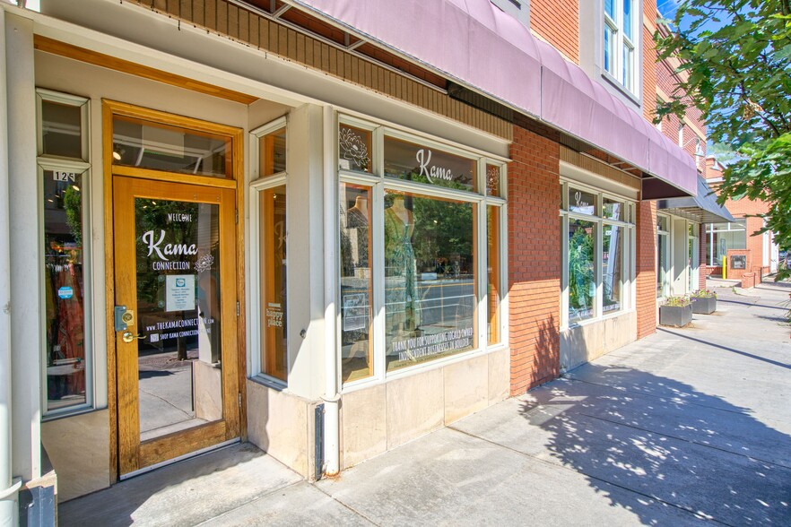 1909 9th St, Boulder, CO à louer - Photo de l’immeuble – Image 1 sur 7