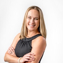 Caroline Tharpe Weiss