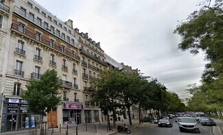 Plus de détails pour Local commercial à louer