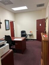 11719-B Jefferson Ave, Newport News, VA à louer Photo intérieure– Image 2 sur 7