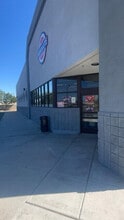 21738 US Highway 18, Apple Valley, CA à louer Photo intérieure– Image 2 sur 3