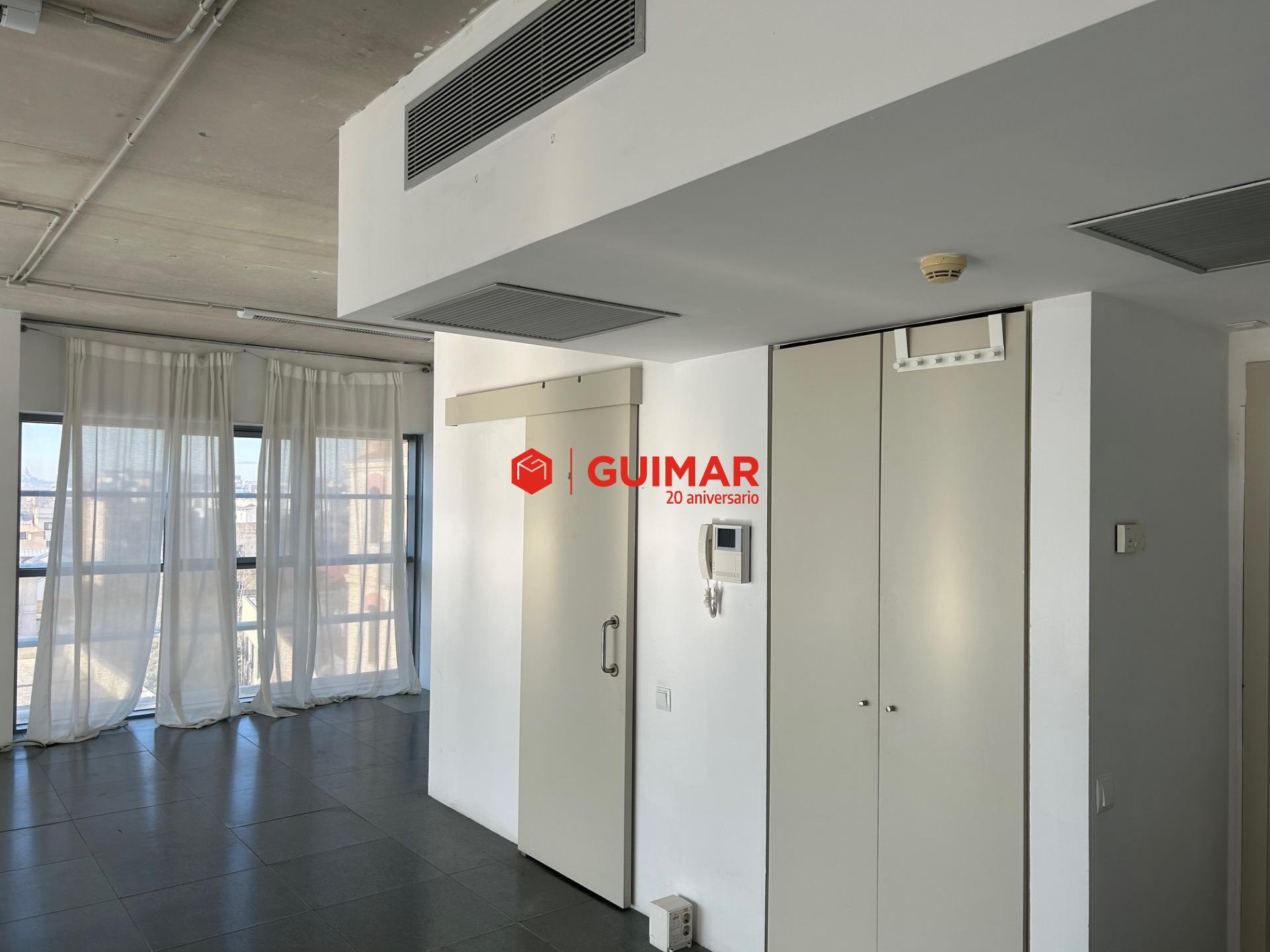 Bureau dans Barcelone, Barcelona à louer Photo intérieure– Image 1 sur 7