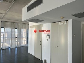 Bureau dans Barcelone, Barcelona à louer Photo intérieure– Image 1 sur 7