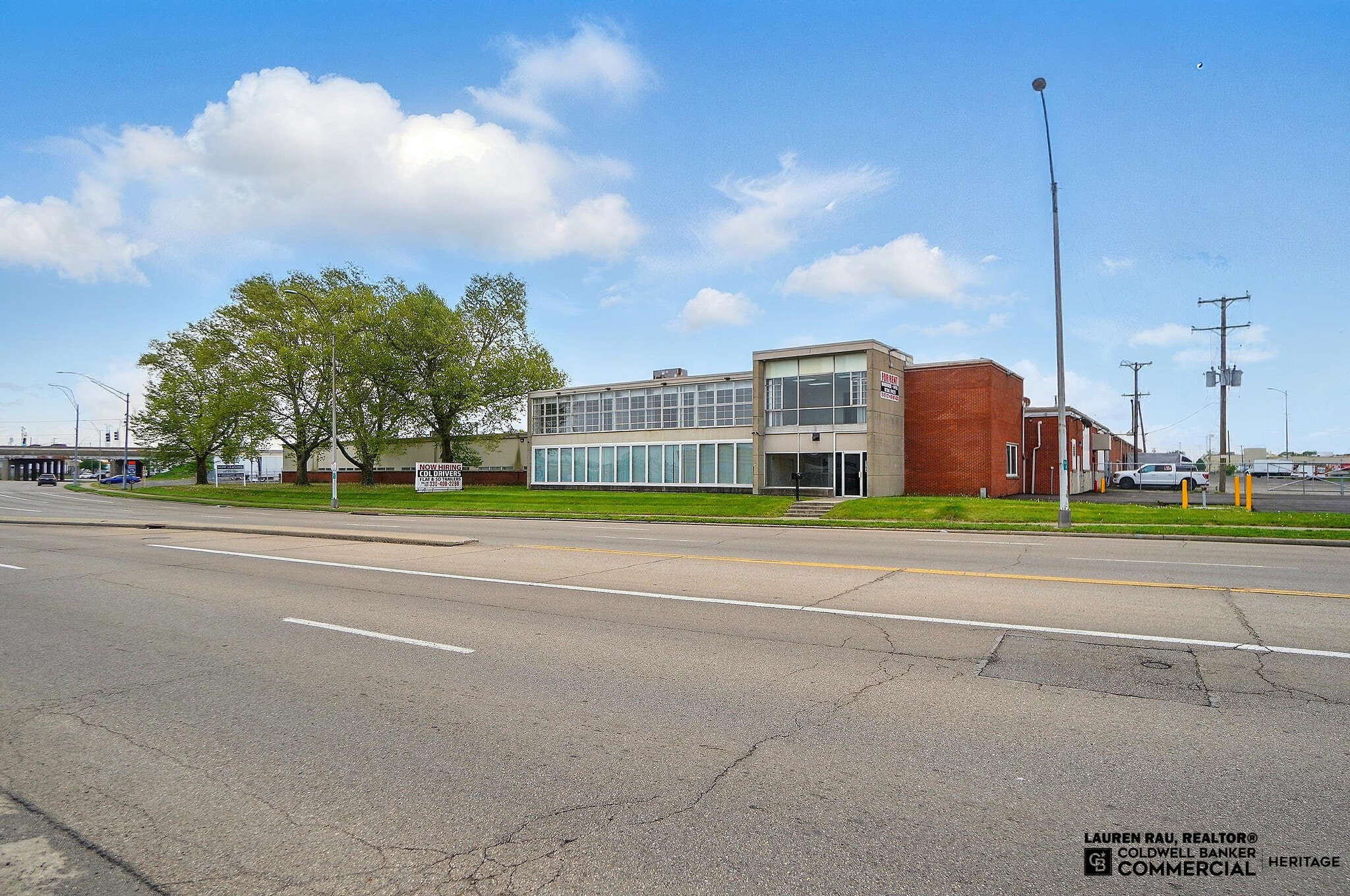 1784 Stanley Ave, Dayton, OH à louer Photo de l’immeuble– Image 1 sur 36