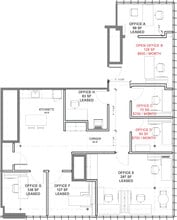 2106 E Main St, Bexley, OH à louer Photo intérieure– Image 1 sur 1