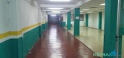 Foto interior