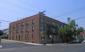 Plus de détails pour City Island Ave, Multi-Family Portfolio – Logement à vendre, Bronx, NY