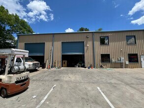 5614 Franz Rd, Katy, TX à louer Photo intérieure– Image 2 sur 9