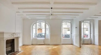 Plus de détails pour Local d'activités à louer