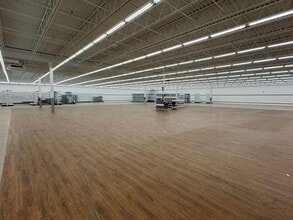 10701 New Georges Creek Rd SW, Frostburg, MD à louer Photo de l’immeuble– Image 1 sur 6
