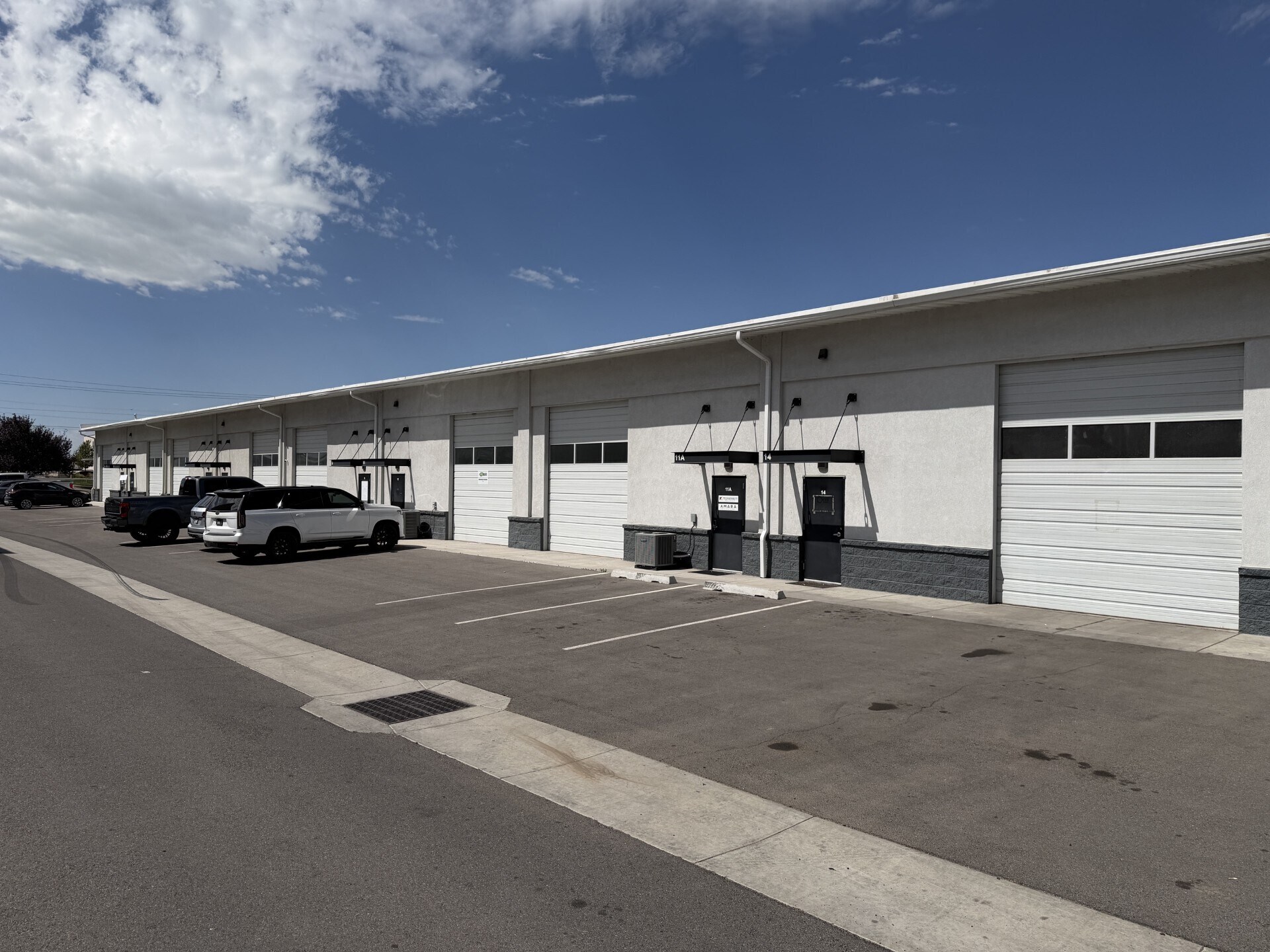 1350 W 200 S, Lindon, UT à louer Photo intérieure– Image 1 sur 16
