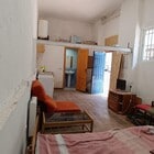 Foto interior