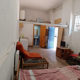 Plus de détails pour Logement à vendre