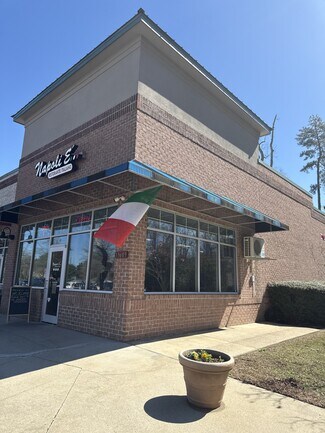 Plus de détails pour 13609 Carrollton Blvd, Carrollton, VA - Local commercial à vendre