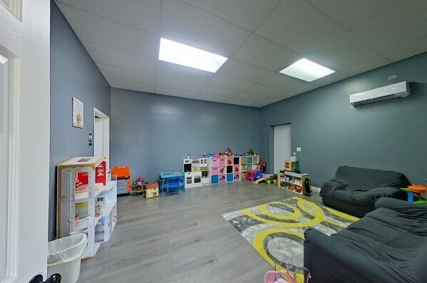 6327 Dogwood Dr, Milton, FL à louer - Photo de l’immeuble – Image 3 sur 9
