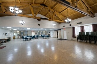 3546 E Thomas Rd, Phoenix, AZ à louer Photo intérieure– Image 2 sur 11