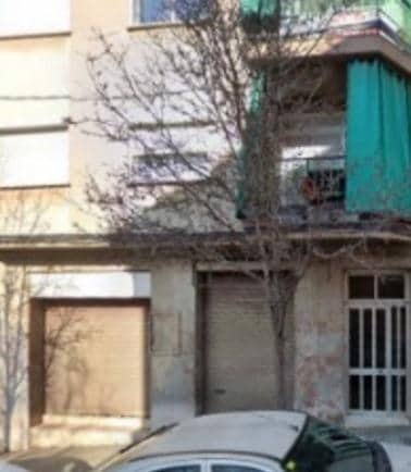 Immeuble residentiel dans Santa Coloma de Gramenet, Barcelona à vendre - Photo intérieure – Image 3 sur 9